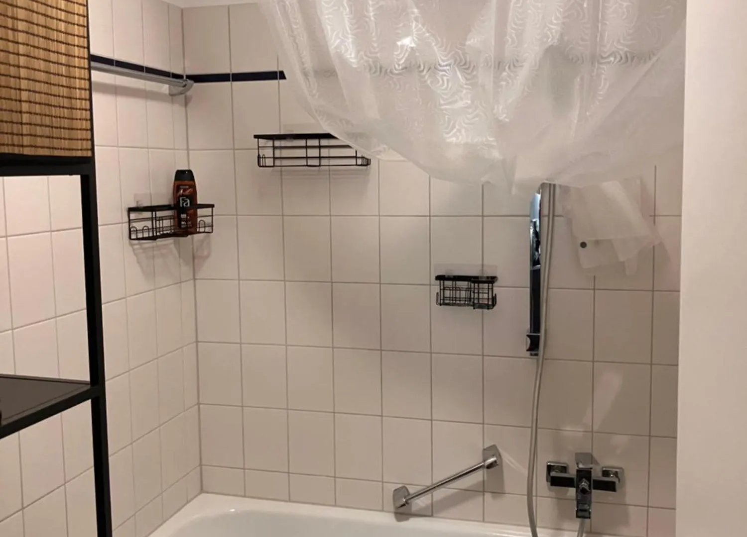 Apartmán A&S Appartement Munich City