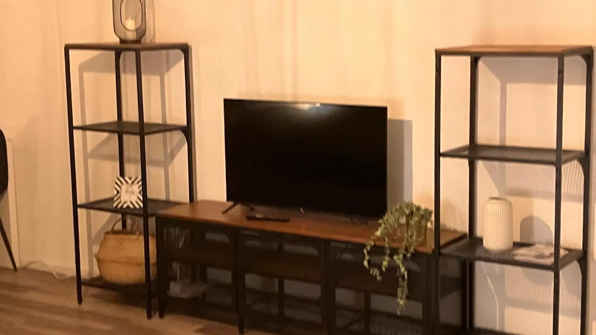 A&S Appartement Munich City Německo